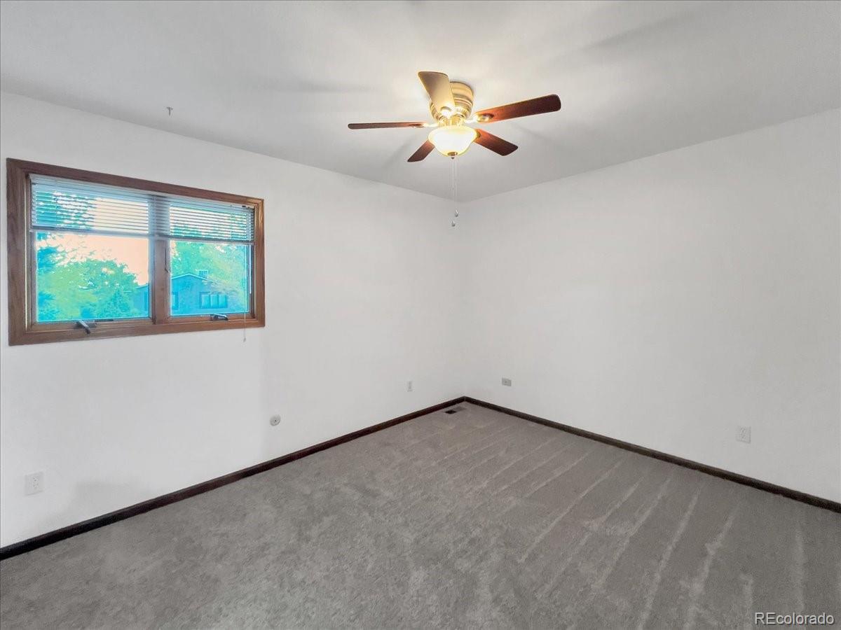 MLS Image #32 for 7217 s zephyr way,littleton, Colorado