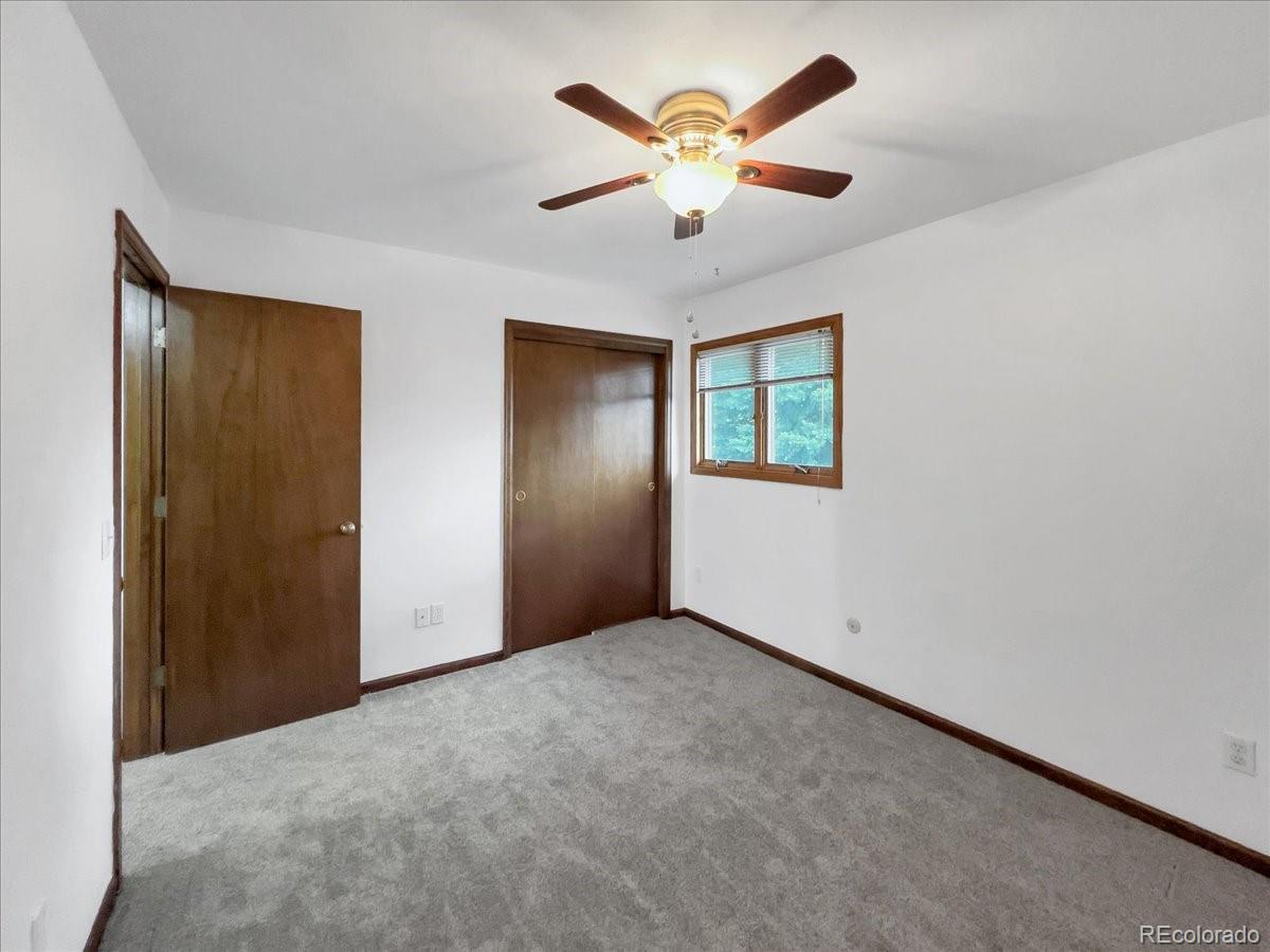 MLS Image #33 for 7217 s zephyr way,littleton, Colorado