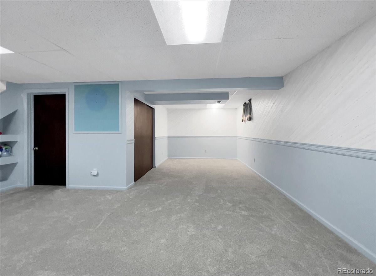 MLS Image #34 for 7217 s zephyr way,littleton, Colorado