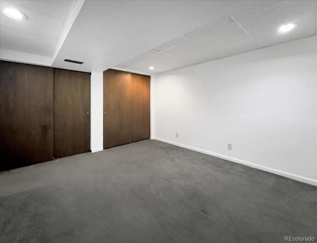 MLS Image #35 for 7217 s zephyr way,littleton, Colorado