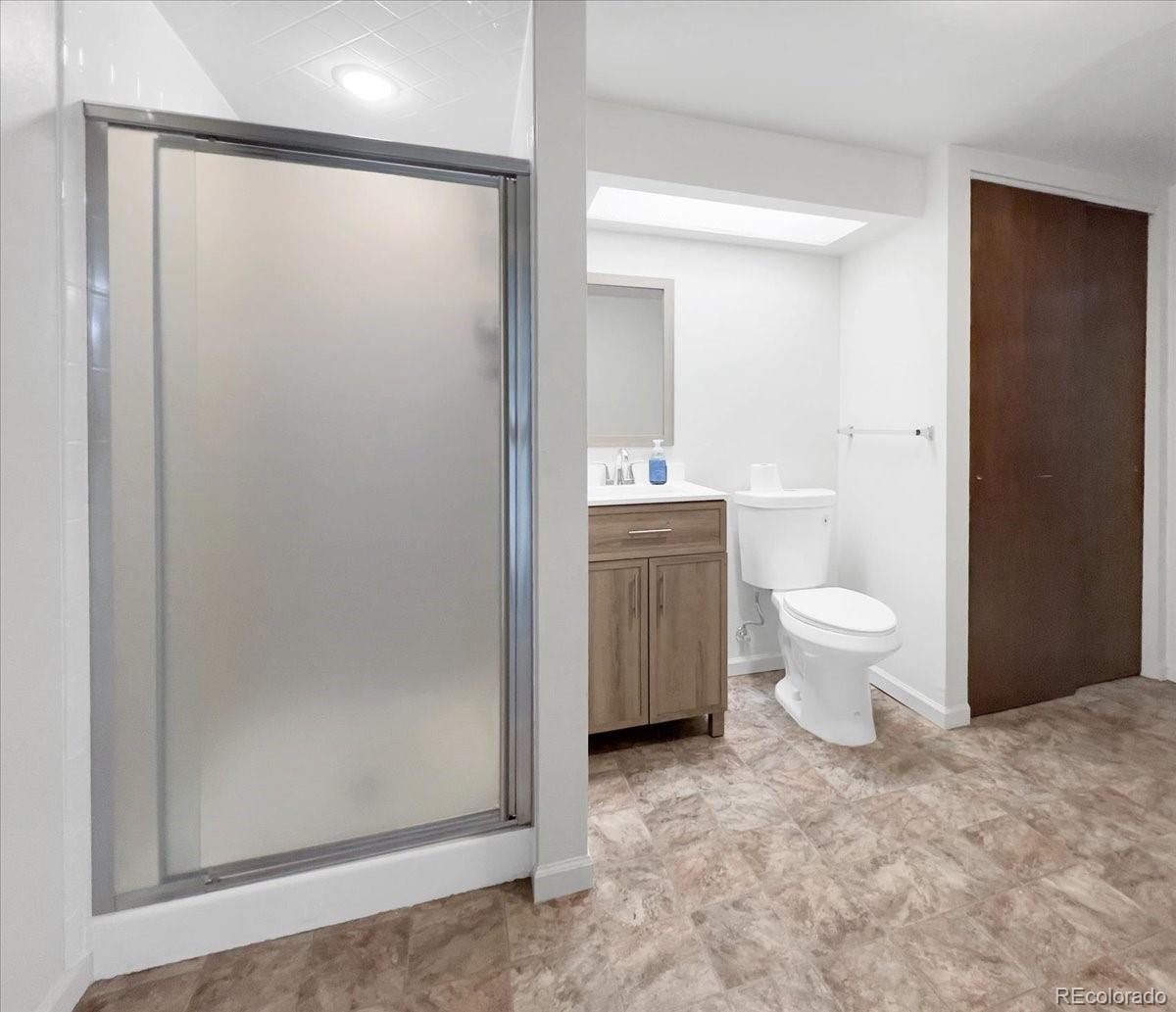 MLS Image #36 for 7217 s zephyr way,littleton, Colorado