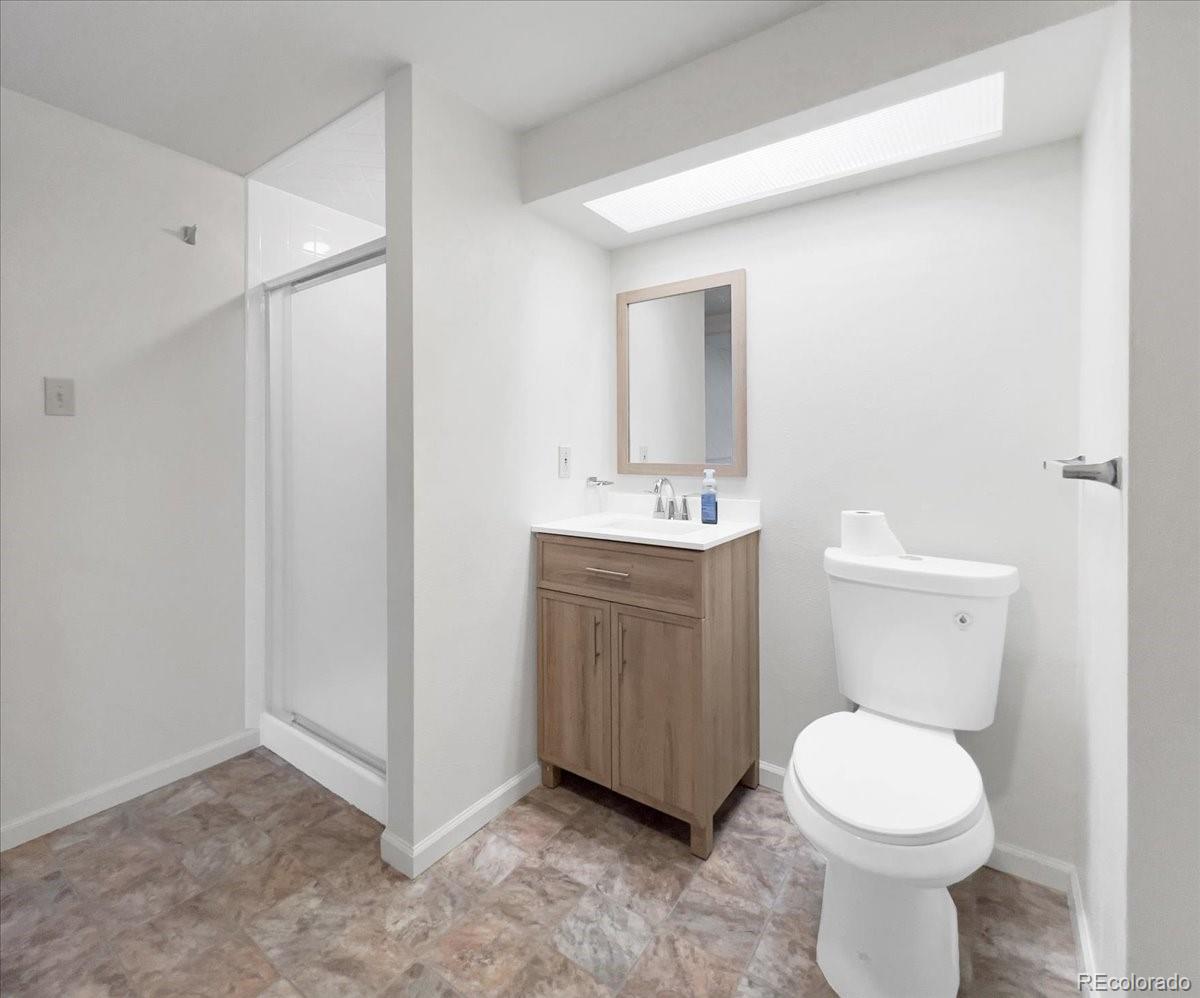 MLS Image #37 for 7217 s zephyr way,littleton, Colorado