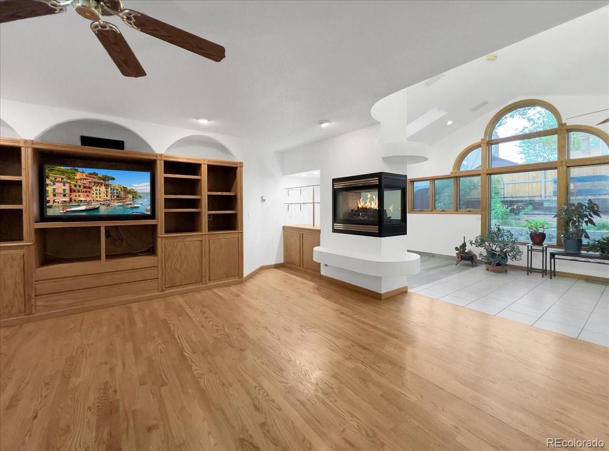 MLS Image #38 for 7217 s zephyr way,littleton, Colorado