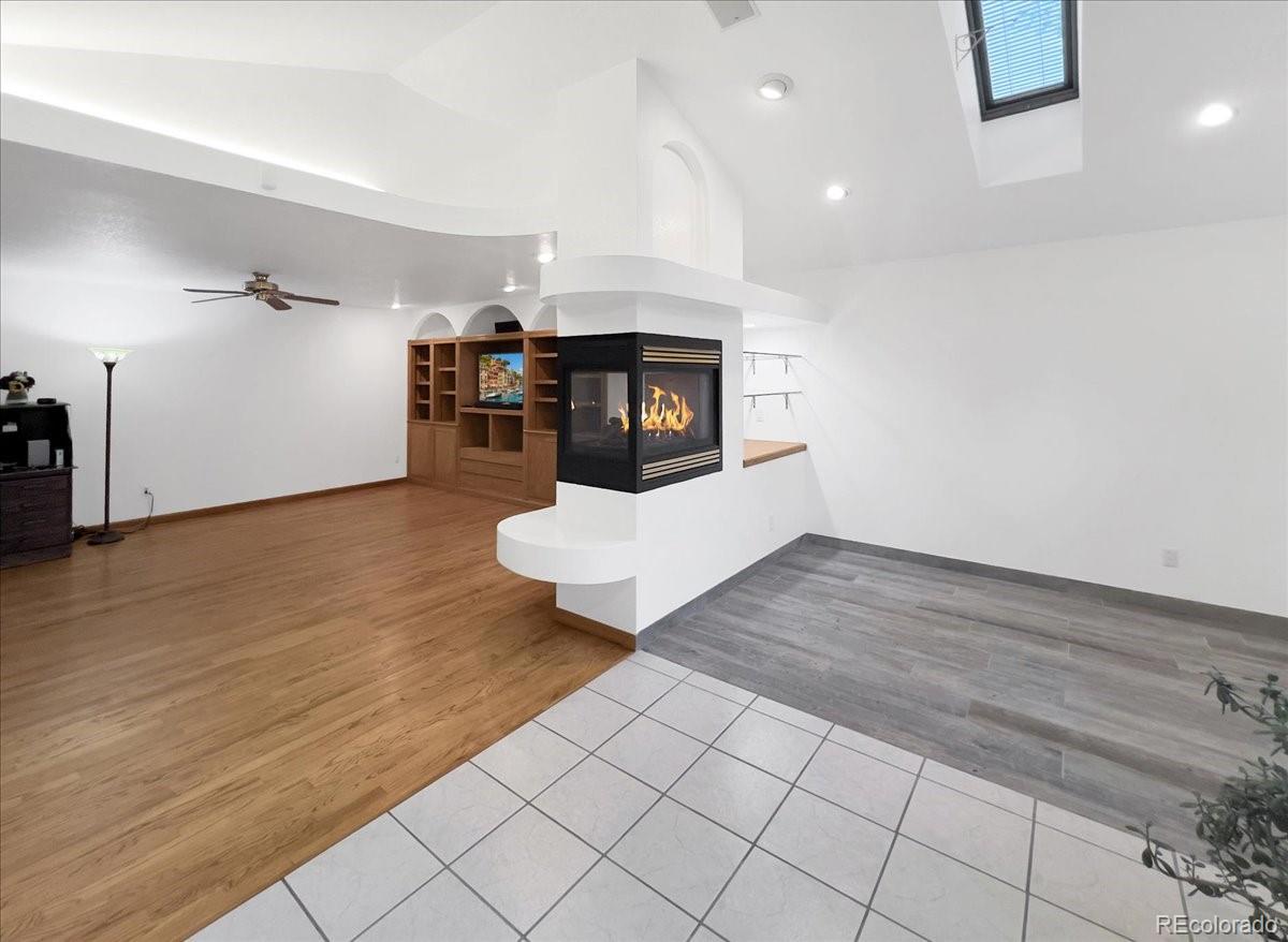 MLS Image #39 for 7217 s zephyr way,littleton, Colorado