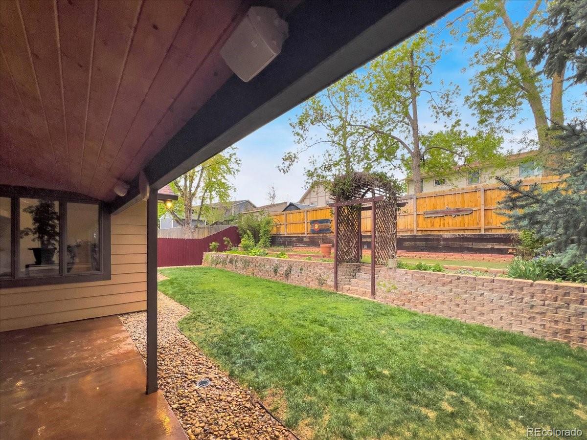 MLS Image #4 for 7217 s zephyr way,littleton, Colorado