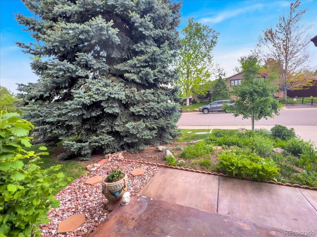MLS Image #40 for 7217 s zephyr way,littleton, Colorado