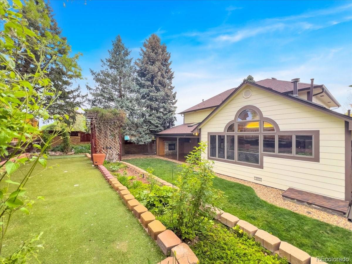 MLS Image #7 for 7217 s zephyr way,littleton, Colorado