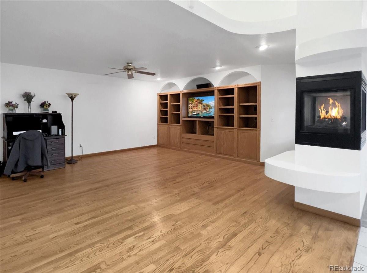 MLS Image #8 for 7217 s zephyr way,littleton, Colorado