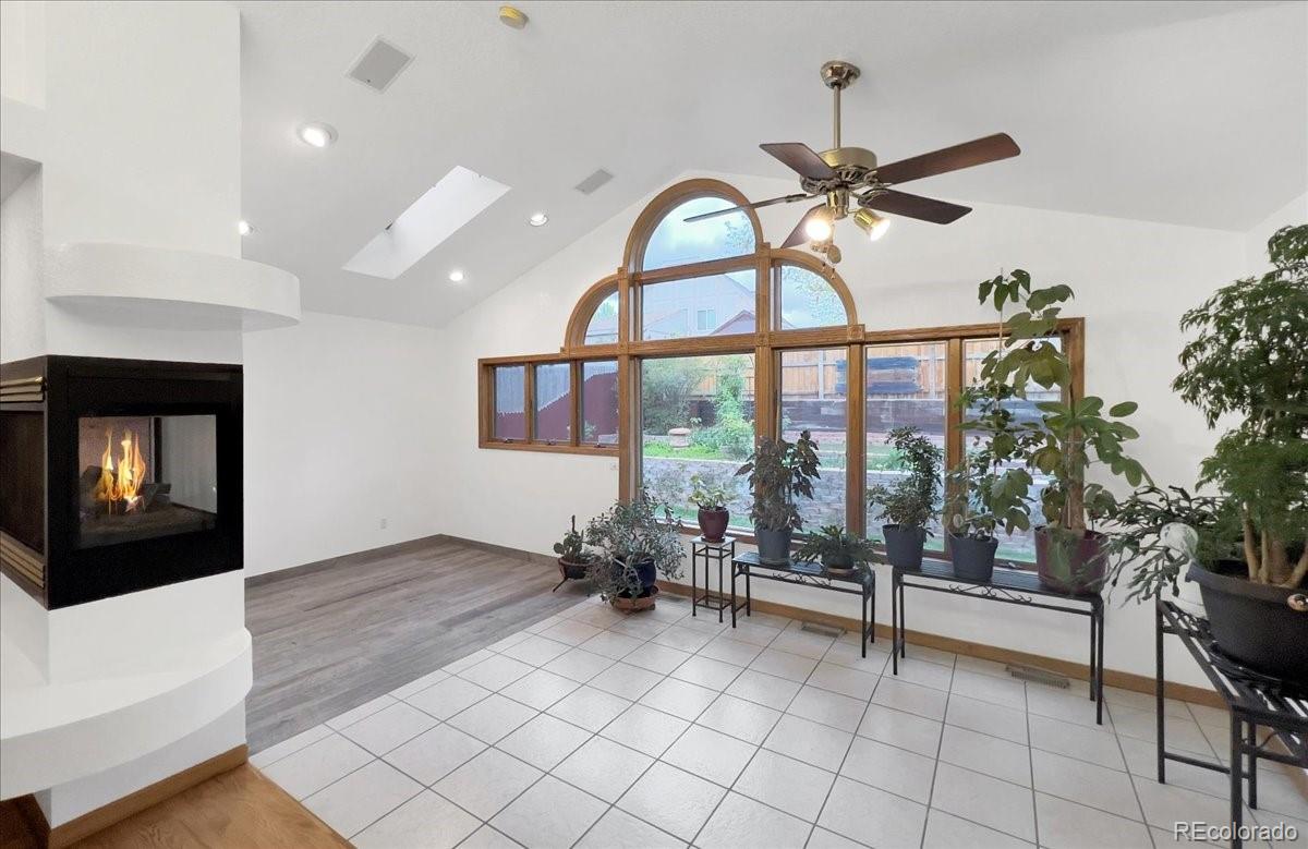 MLS Image #9 for 7217 s zephyr way,littleton, Colorado