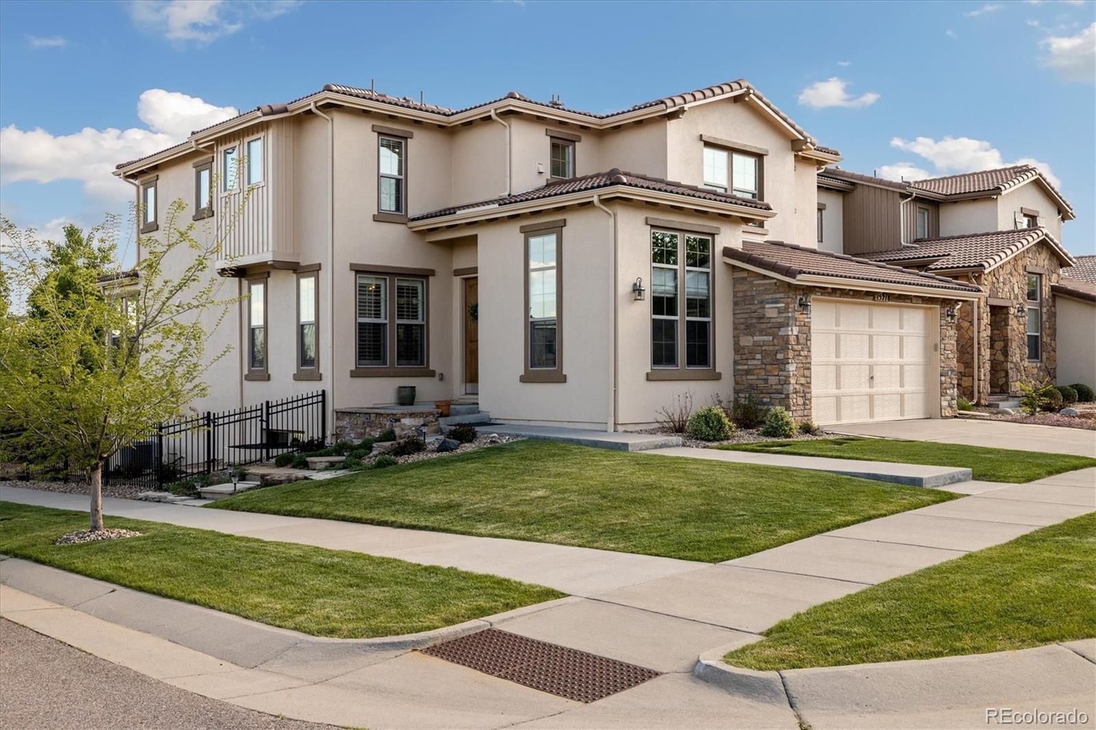 MLS Image #1 for 15218 w la salle avenue,lakewood, Colorado