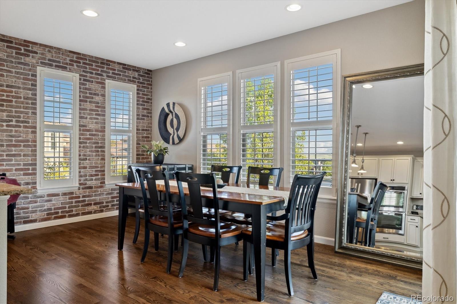 MLS Image #10 for 15218 w la salle avenue,lakewood, Colorado