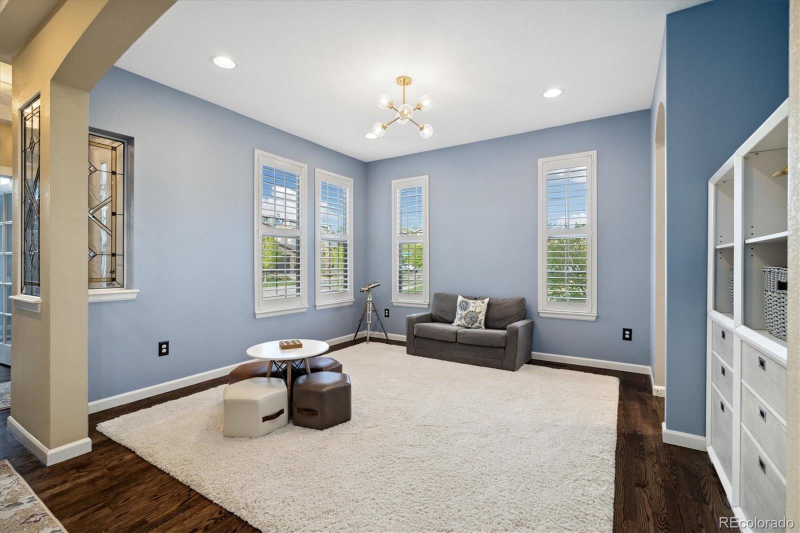 MLS Image #11 for 15218 w la salle avenue,lakewood, Colorado