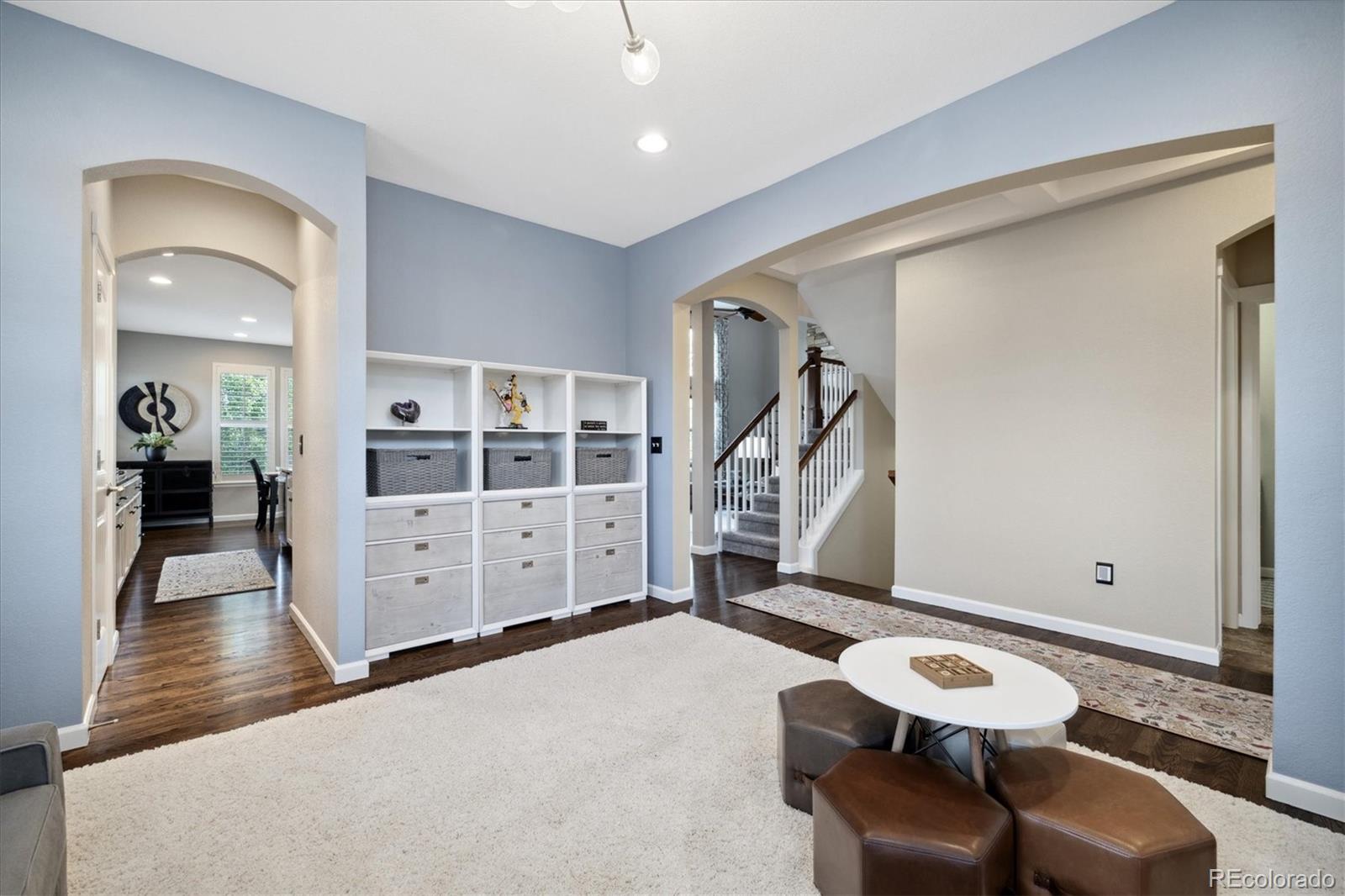 MLS Image #12 for 15218 w la salle avenue,lakewood, Colorado