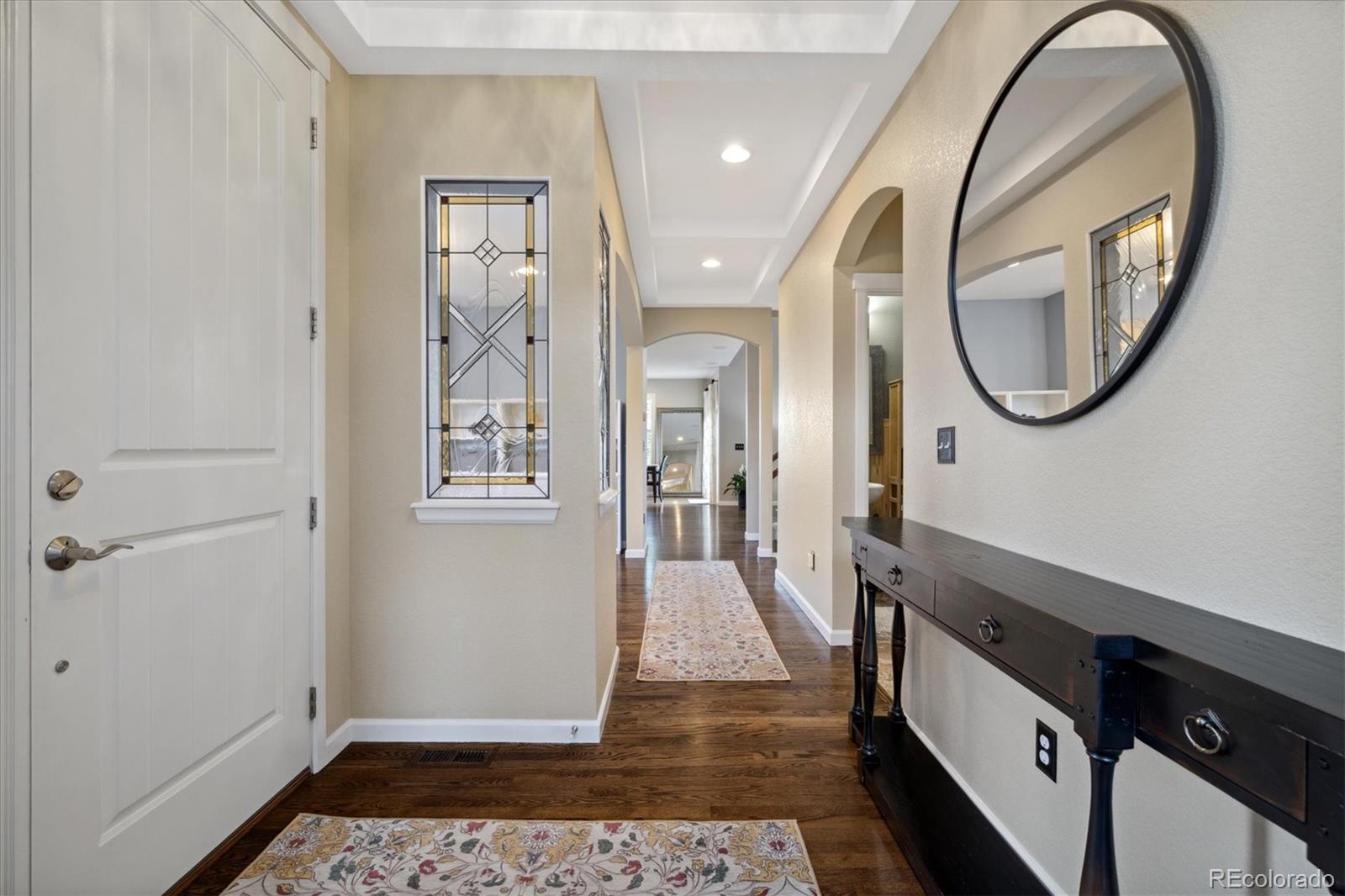 MLS Image #13 for 15218 w la salle avenue,lakewood, Colorado