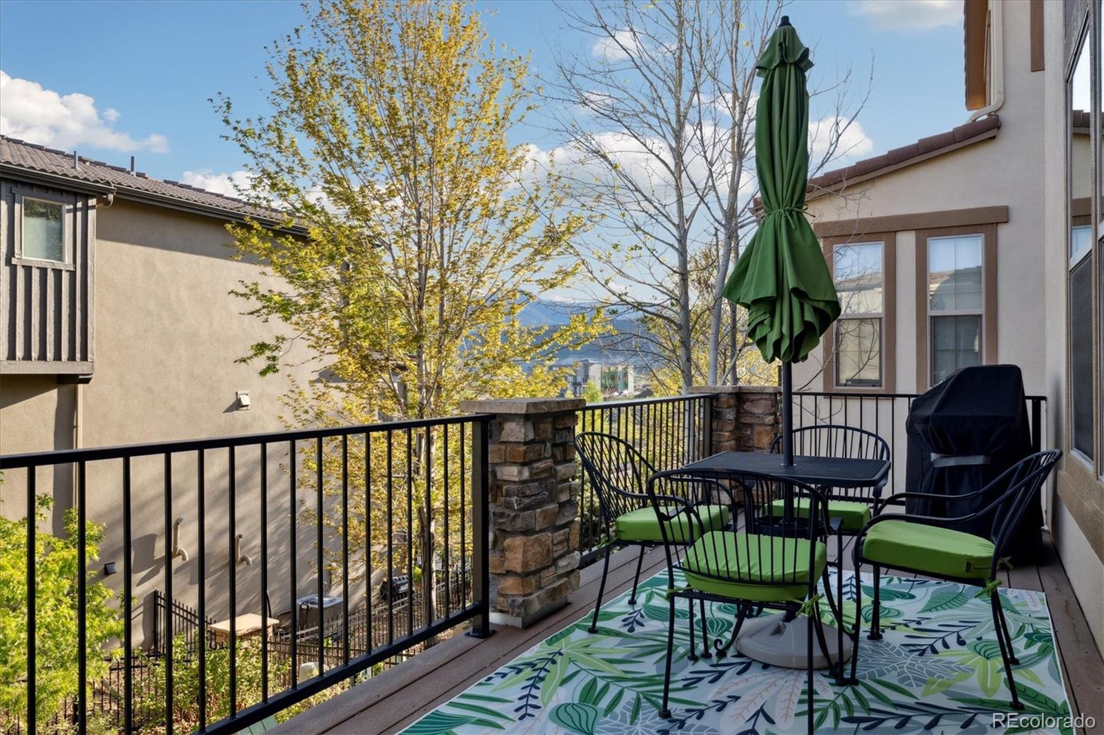 MLS Image #14 for 15218 w la salle avenue,lakewood, Colorado