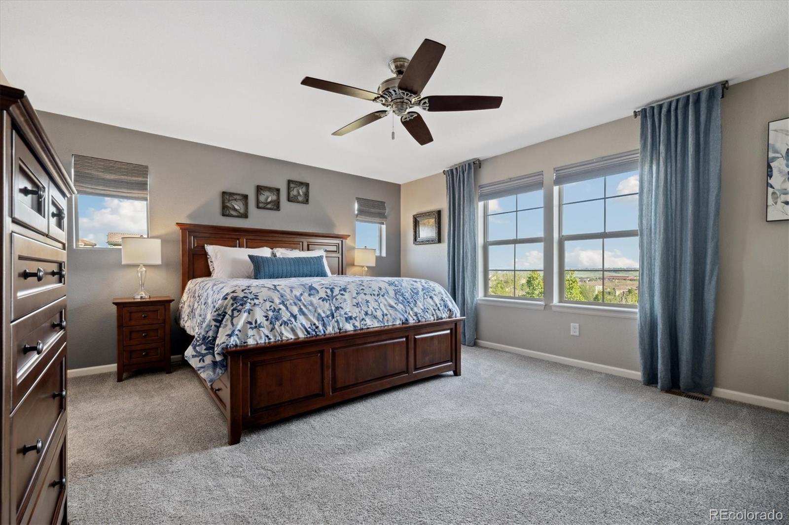 MLS Image #15 for 15218 w la salle avenue,lakewood, Colorado