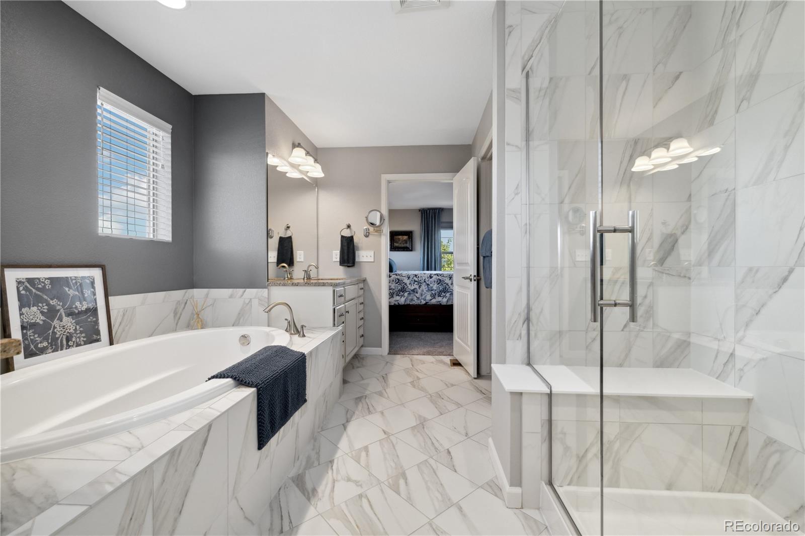 MLS Image #17 for 15218 w la salle avenue,lakewood, Colorado