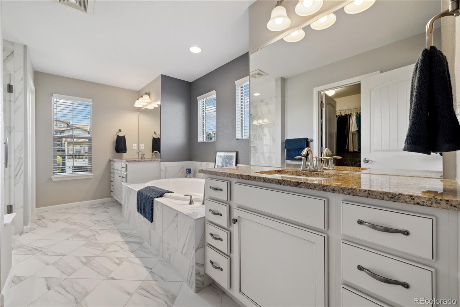 MLS Image #18 for 15218 w la salle avenue,lakewood, Colorado
