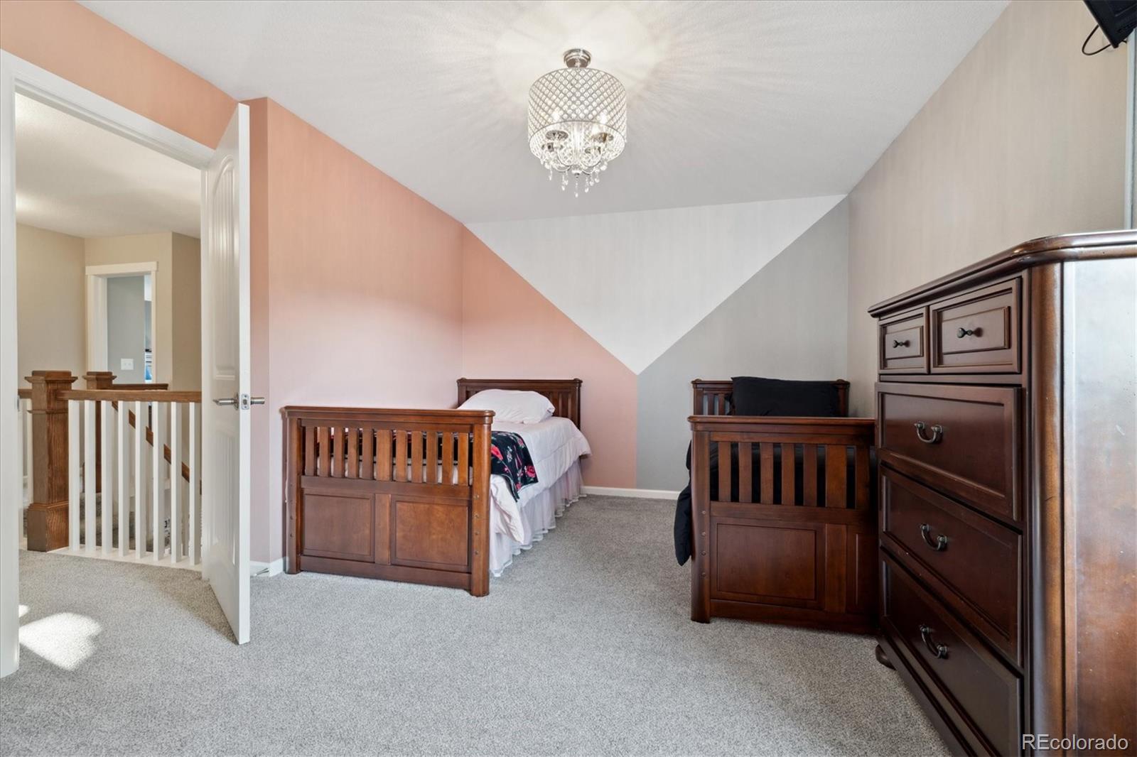 MLS Image #19 for 15218 w la salle avenue,lakewood, Colorado