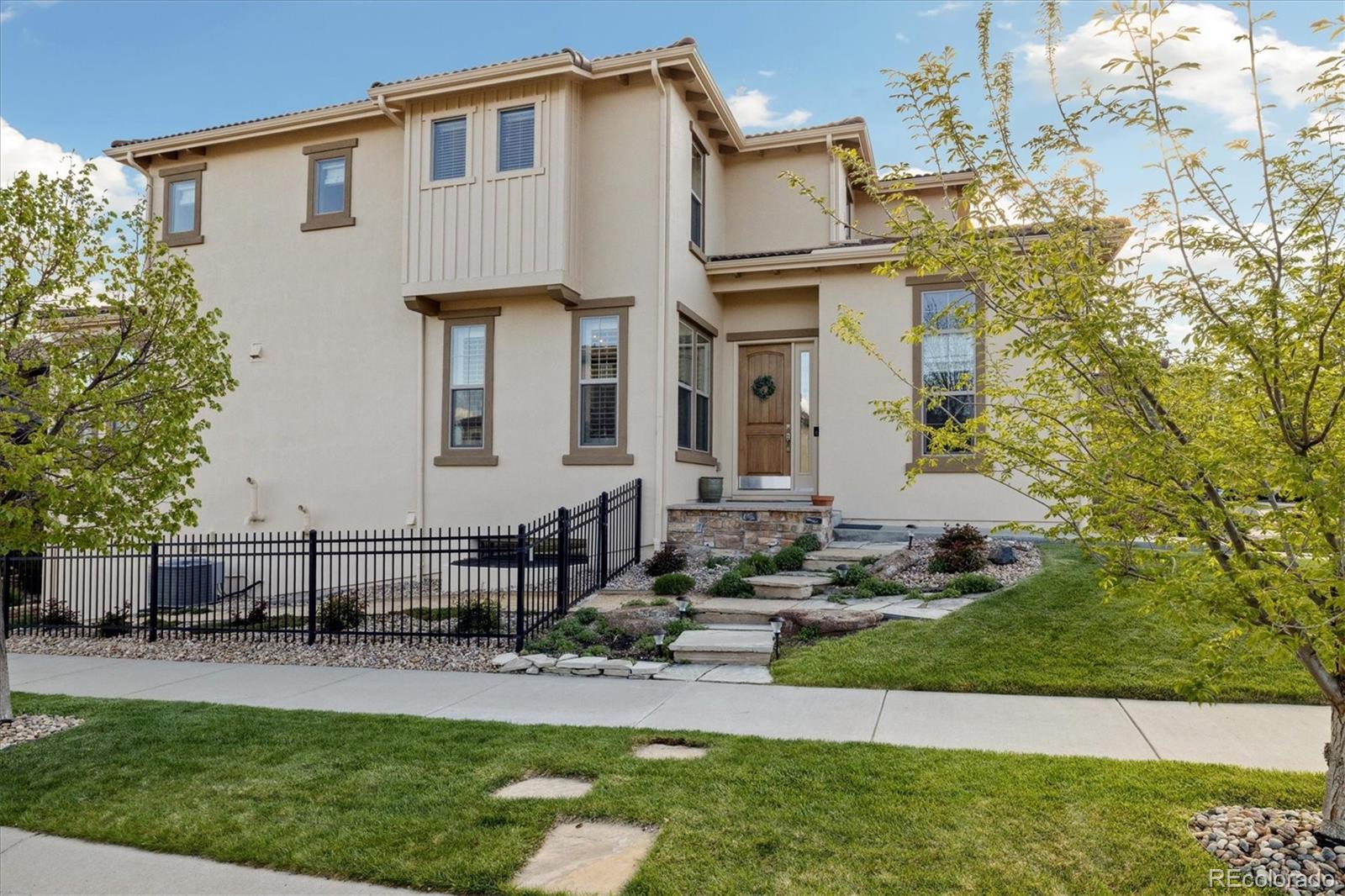 MLS Image #2 for 15218 w la salle avenue,lakewood, Colorado
