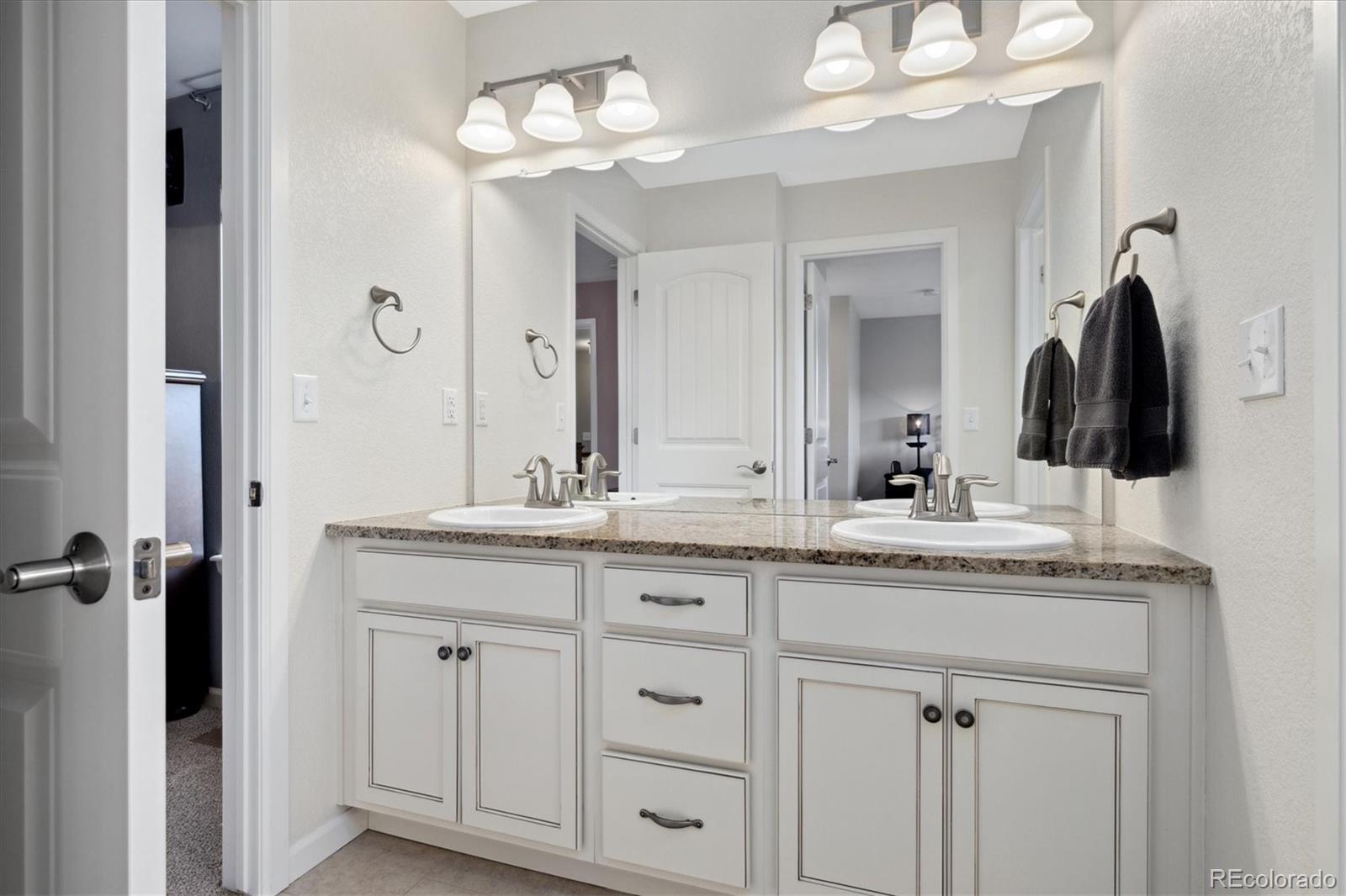 MLS Image #20 for 15218 w la salle avenue,lakewood, Colorado