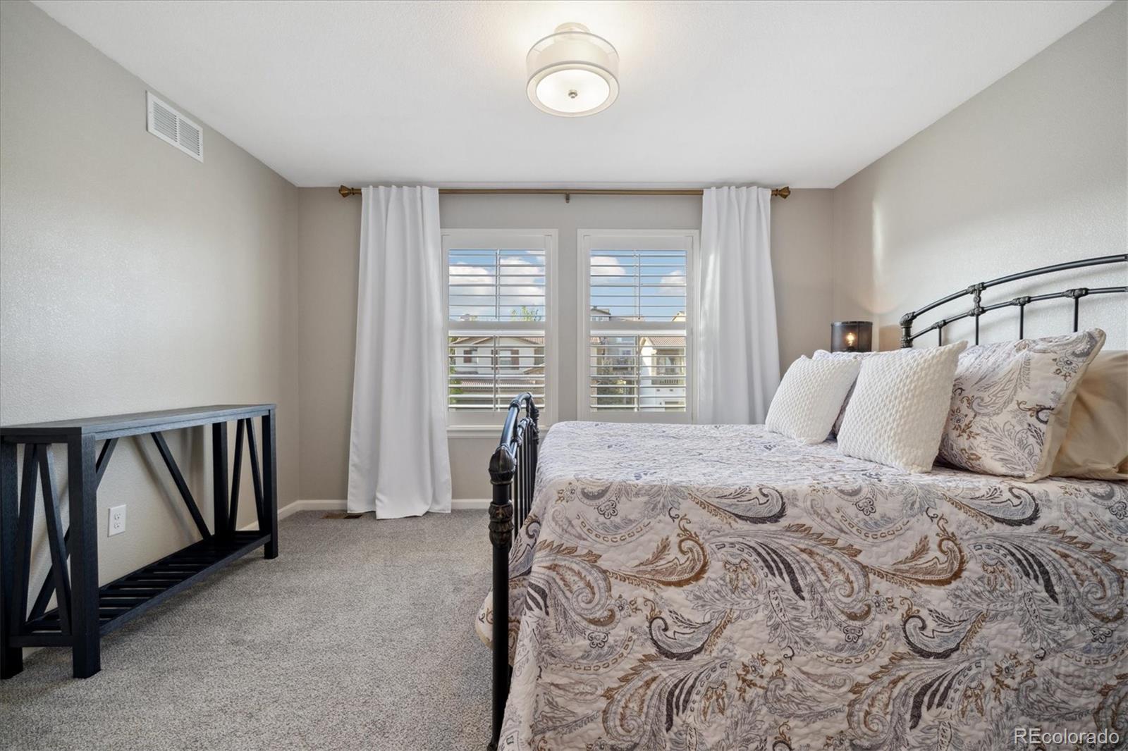 MLS Image #21 for 15218 w la salle avenue,lakewood, Colorado