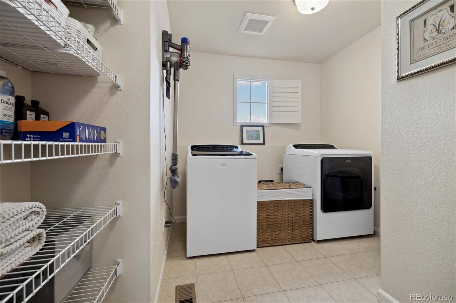 MLS Image #22 for 15218 w la salle avenue,lakewood, Colorado