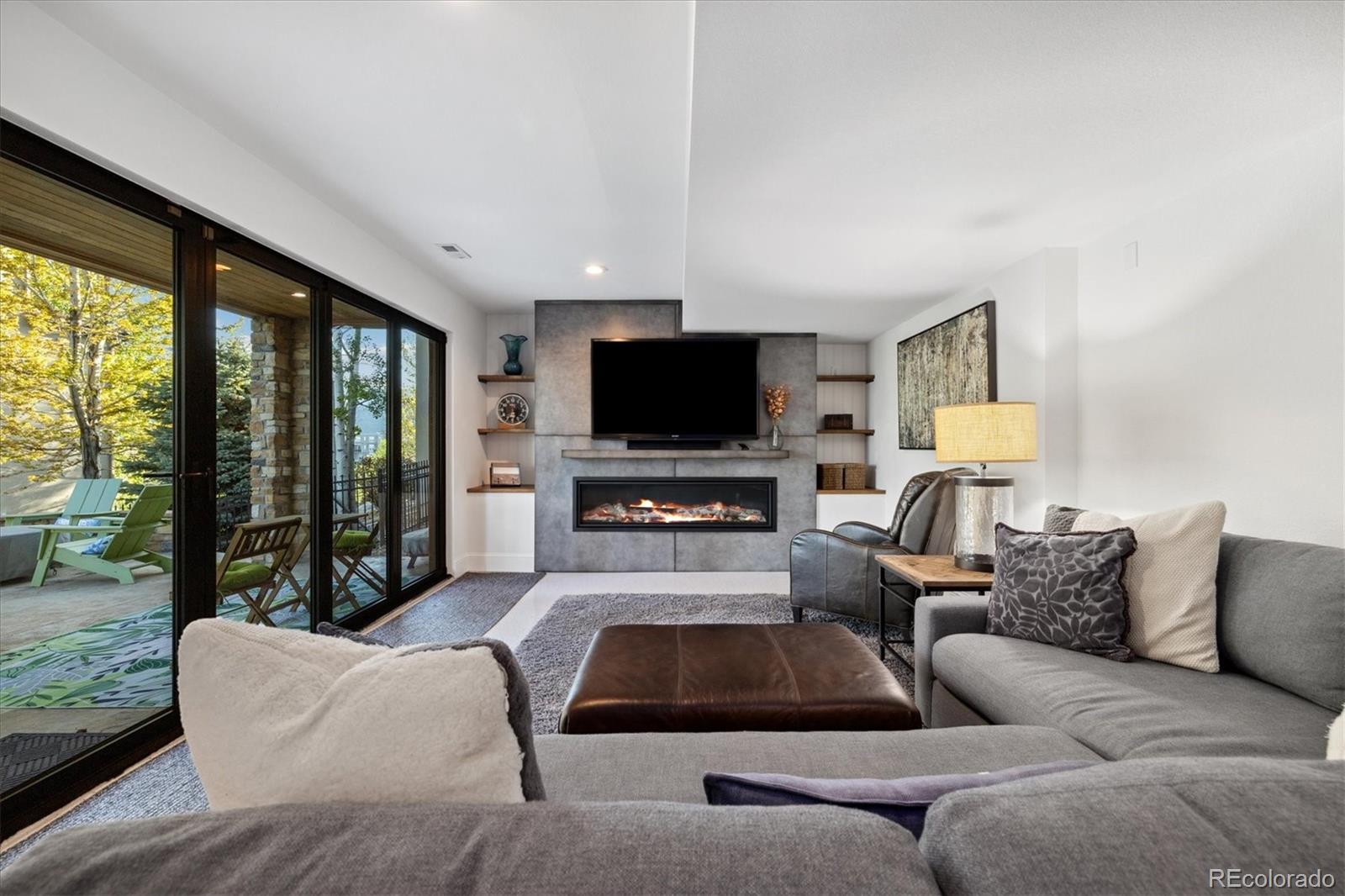 MLS Image #23 for 15218 w la salle avenue,lakewood, Colorado