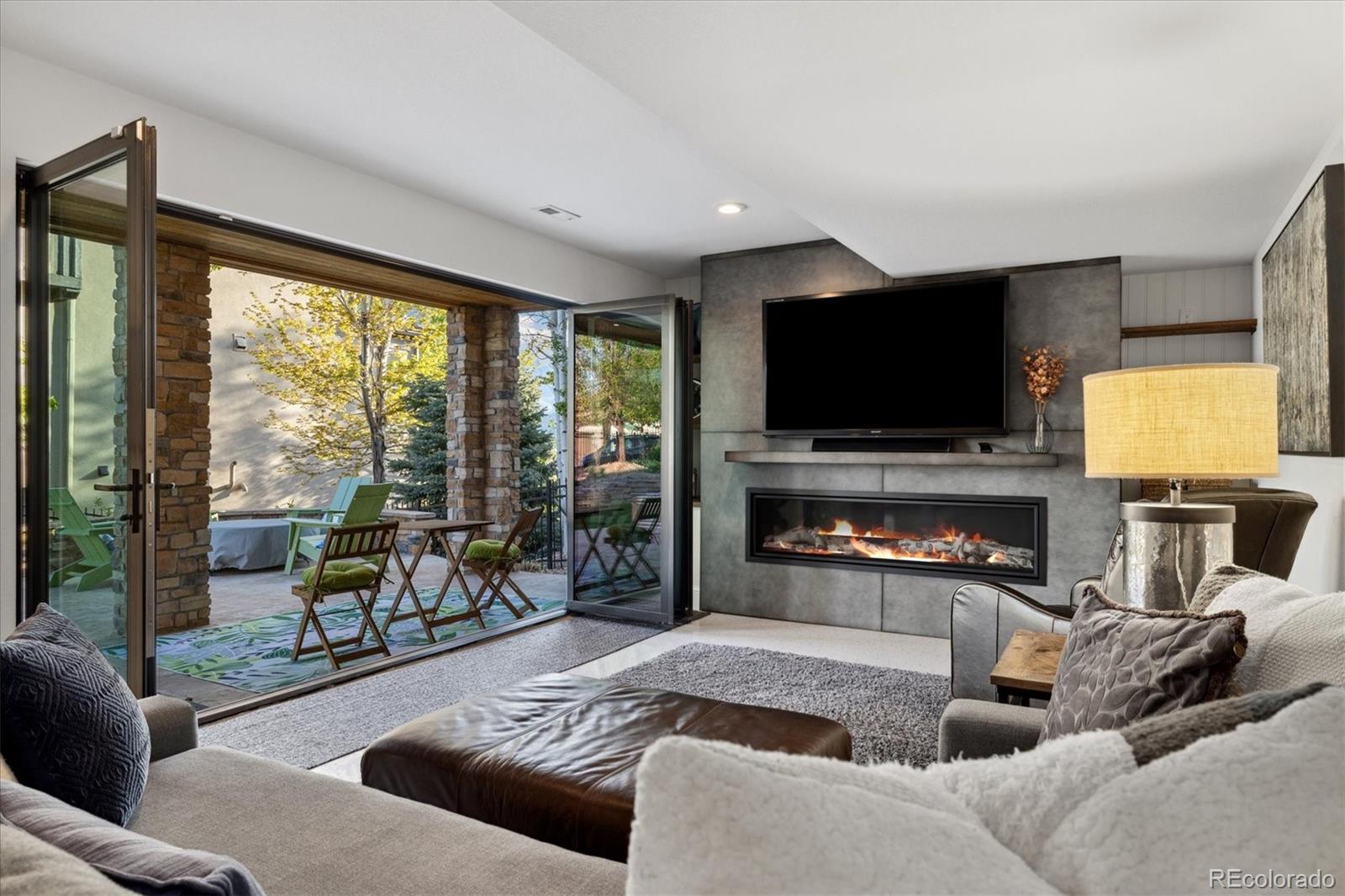 MLS Image #24 for 15218 w la salle avenue,lakewood, Colorado