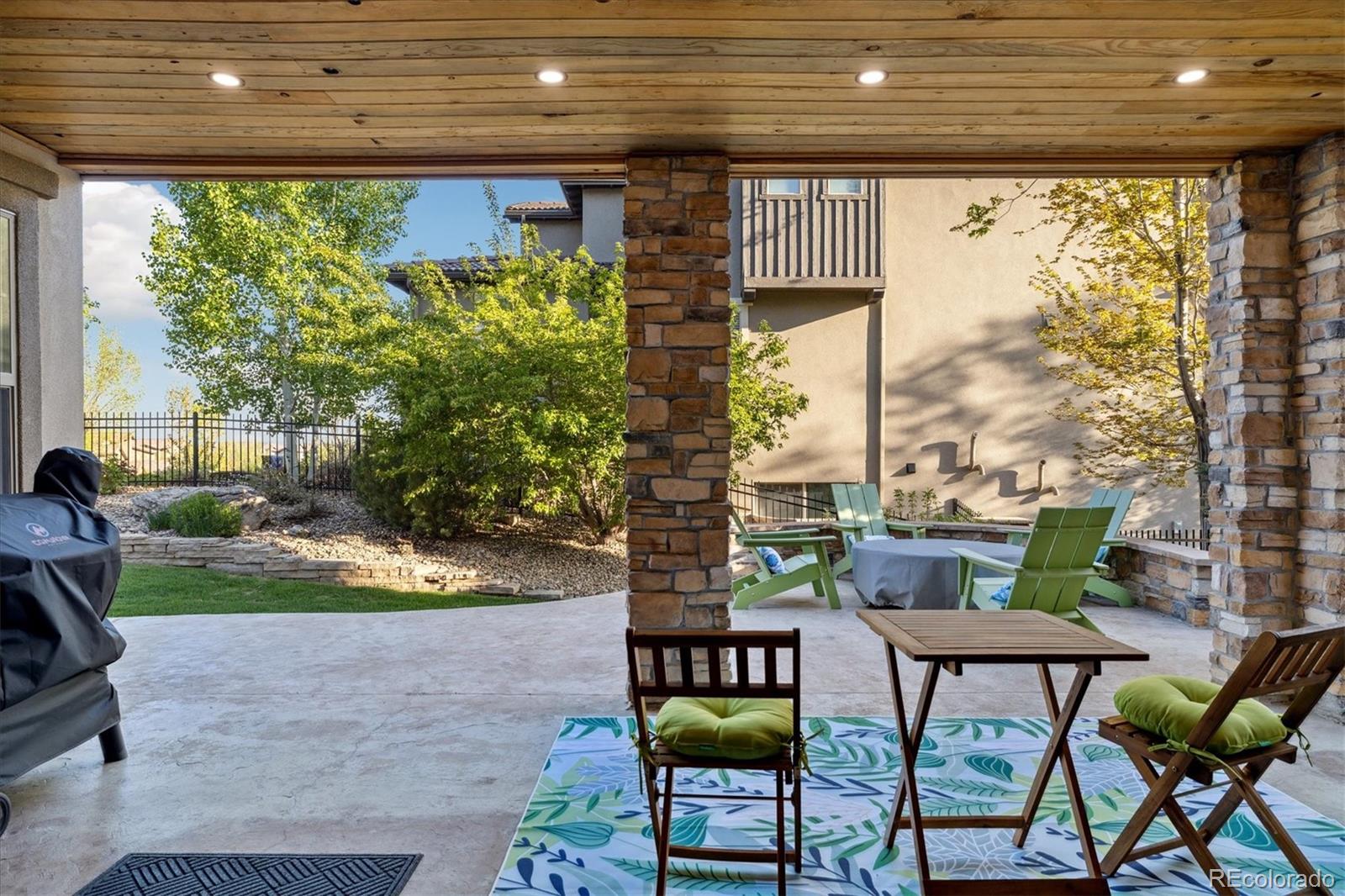 MLS Image #26 for 15218 w la salle avenue,lakewood, Colorado