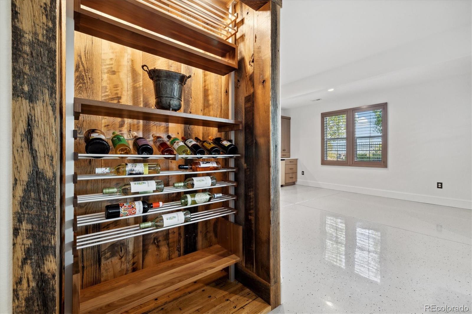 MLS Image #27 for 15218 w la salle avenue,lakewood, Colorado
