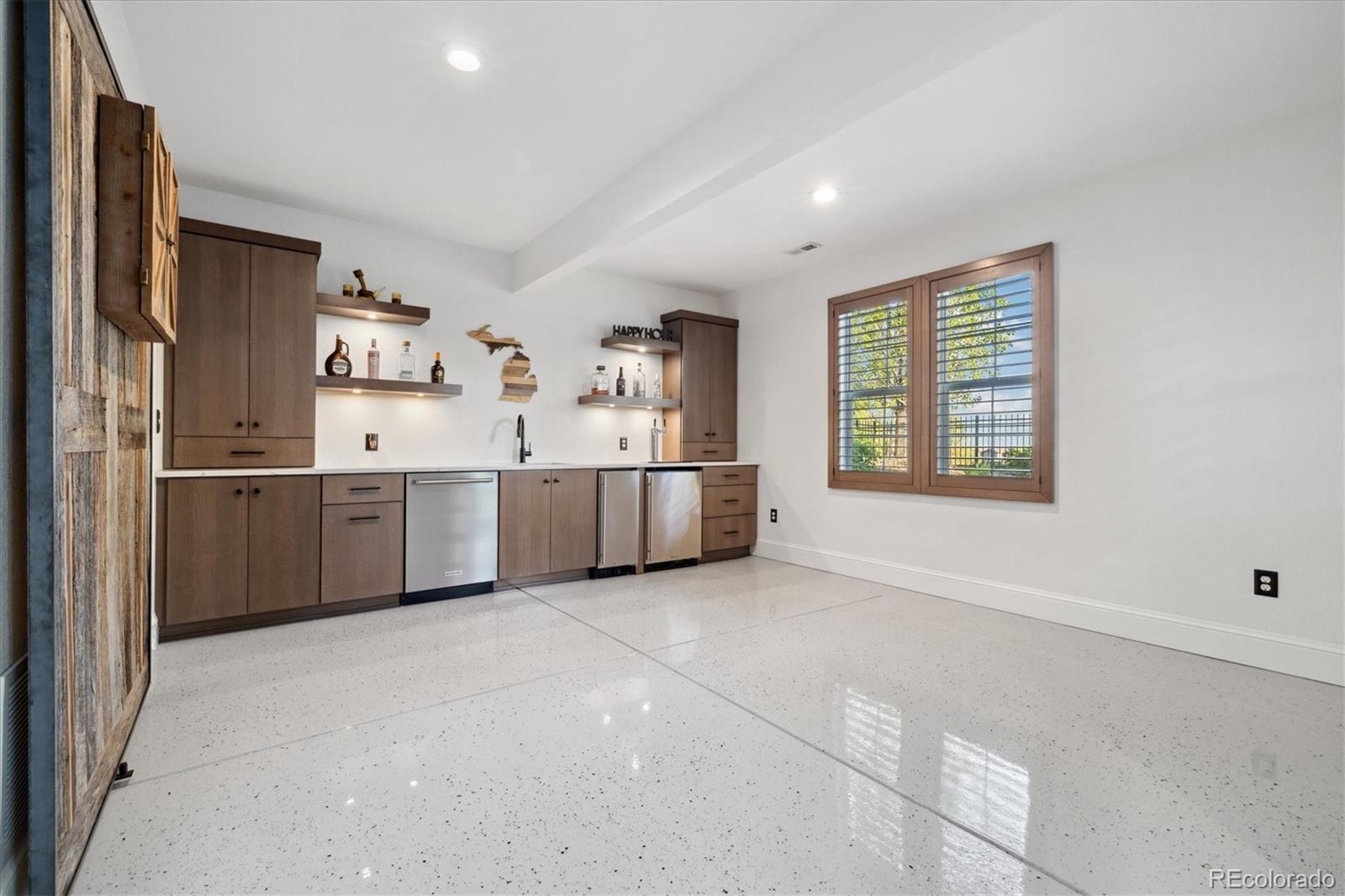 MLS Image #28 for 15218 w la salle avenue,lakewood, Colorado