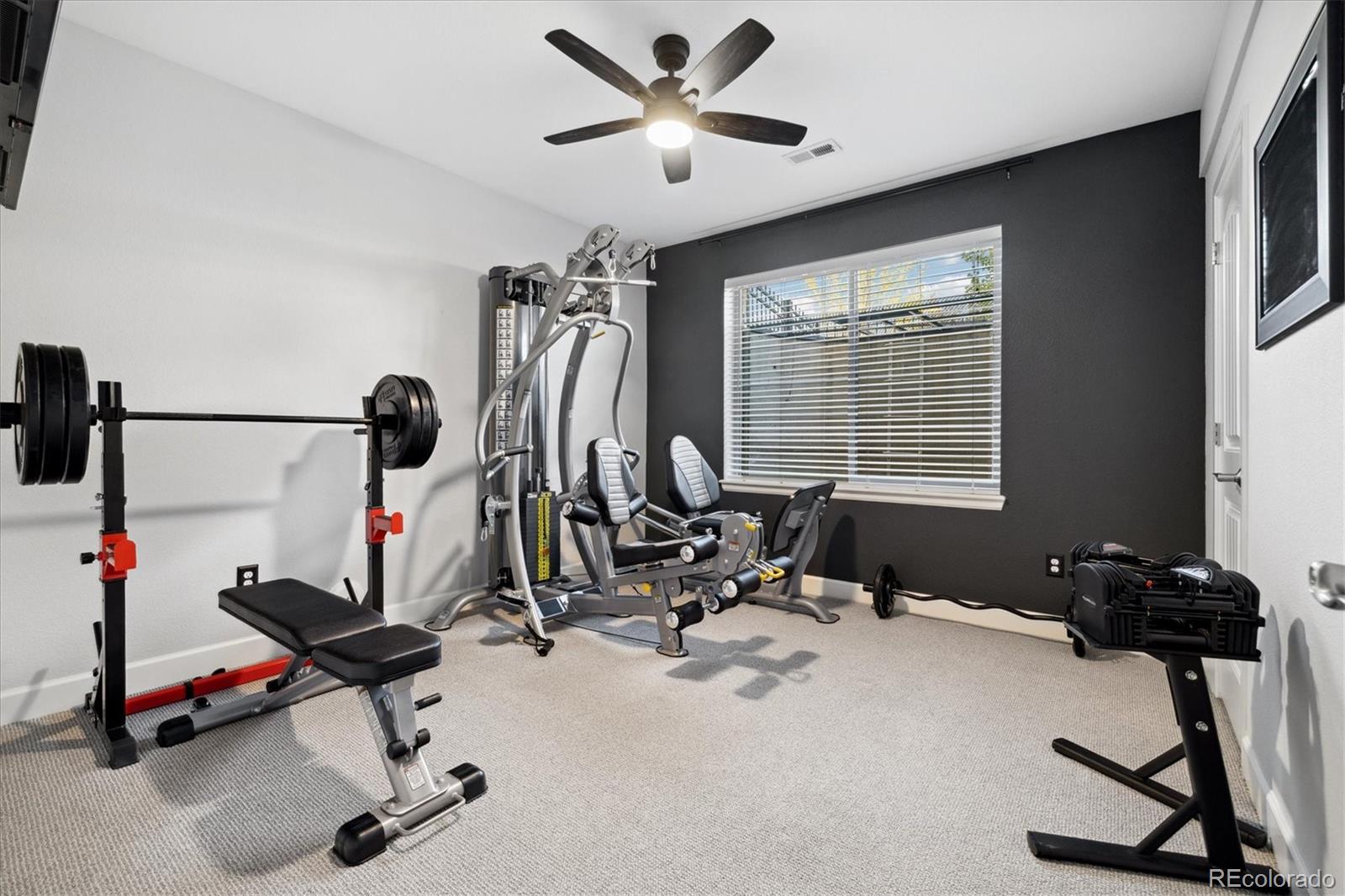 MLS Image #29 for 15218 w la salle avenue,lakewood, Colorado