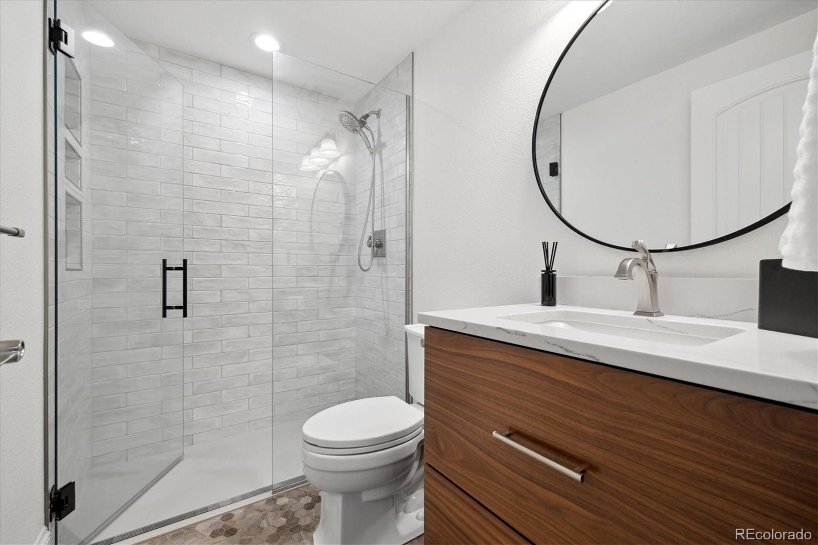 MLS Image #30 for 15218 w la salle avenue,lakewood, Colorado