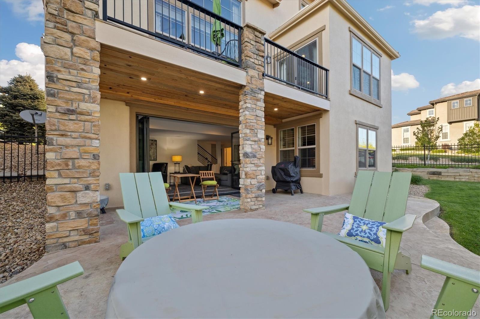 MLS Image #31 for 15218 w la salle avenue,lakewood, Colorado