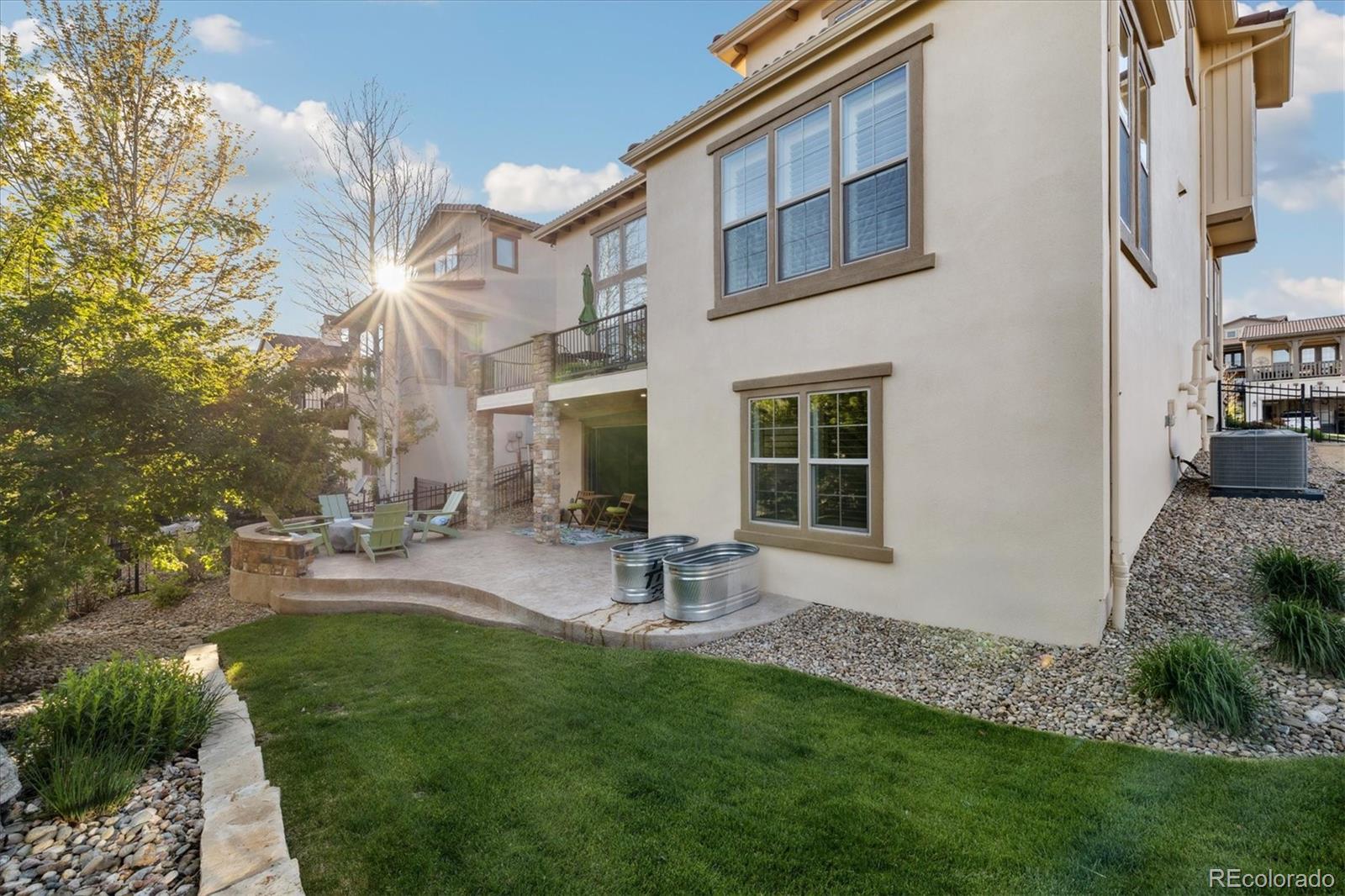 MLS Image #32 for 15218 w la salle avenue,lakewood, Colorado