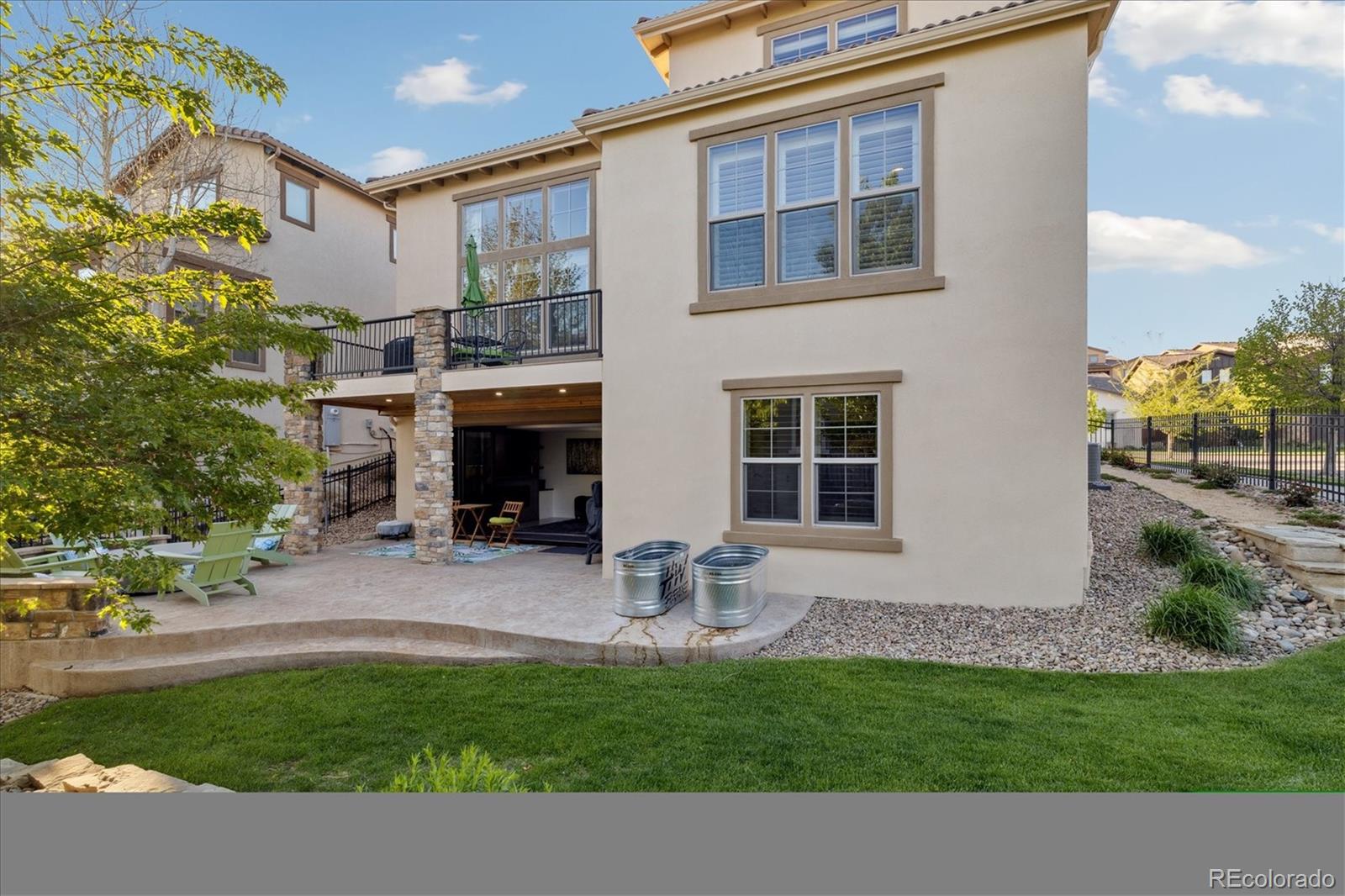 MLS Image #33 for 15218 w la salle avenue,lakewood, Colorado