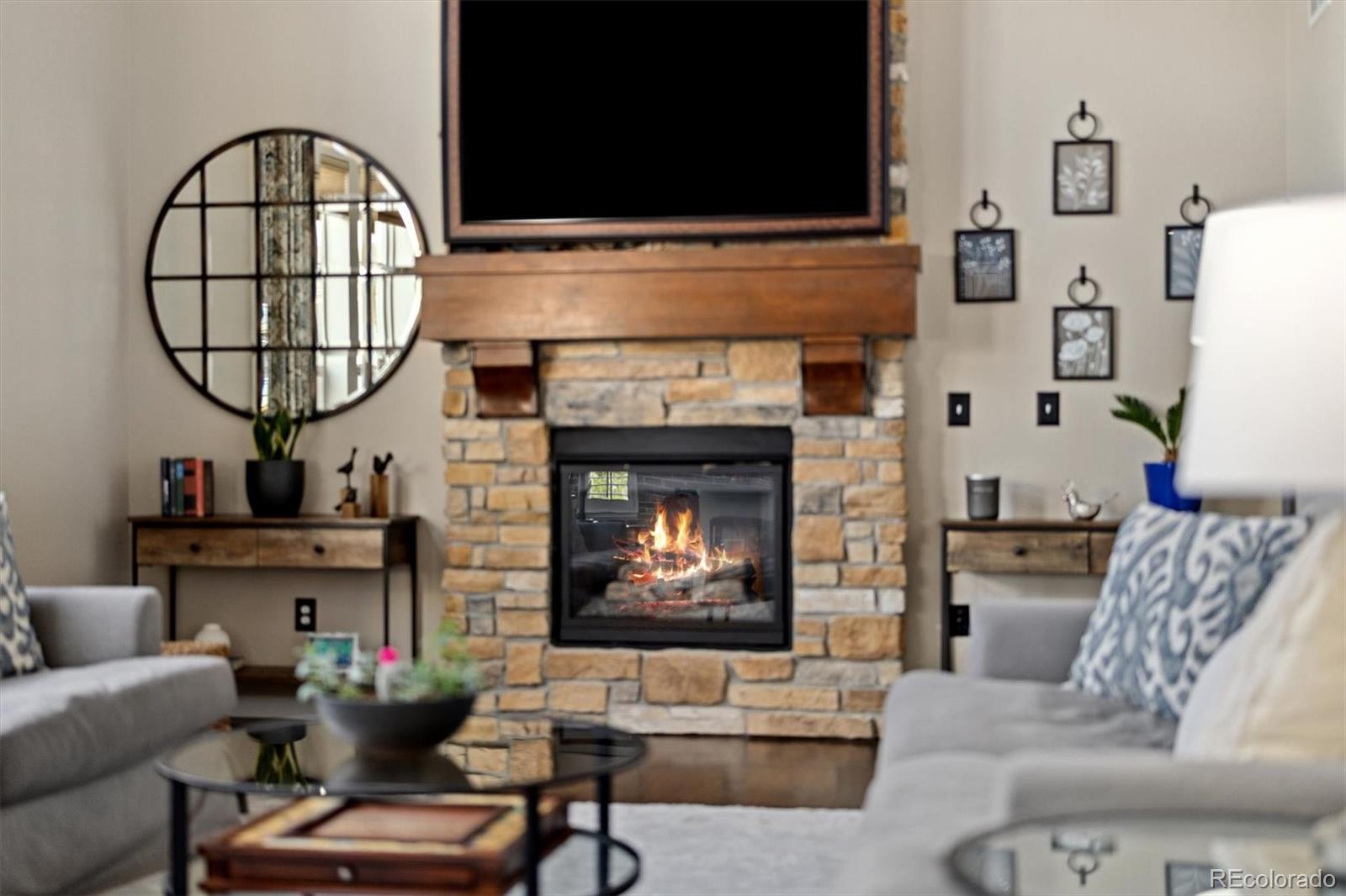 MLS Image #6 for 15218 w la salle avenue,lakewood, Colorado