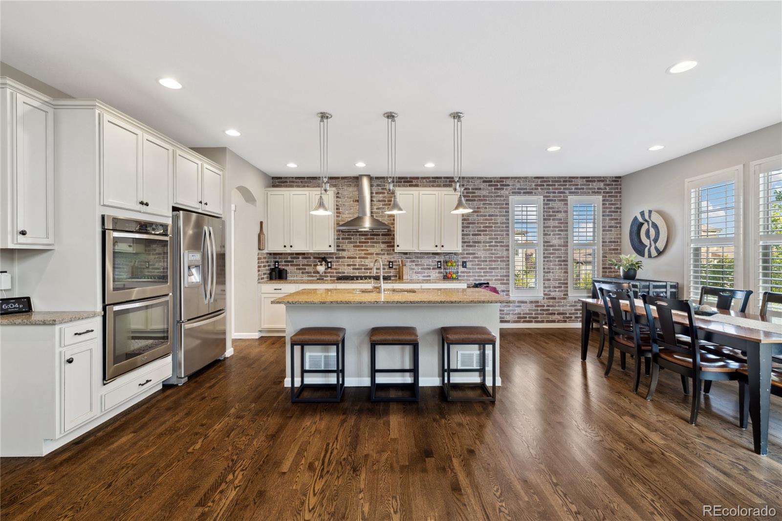 MLS Image #8 for 15218 w la salle avenue,lakewood, Colorado