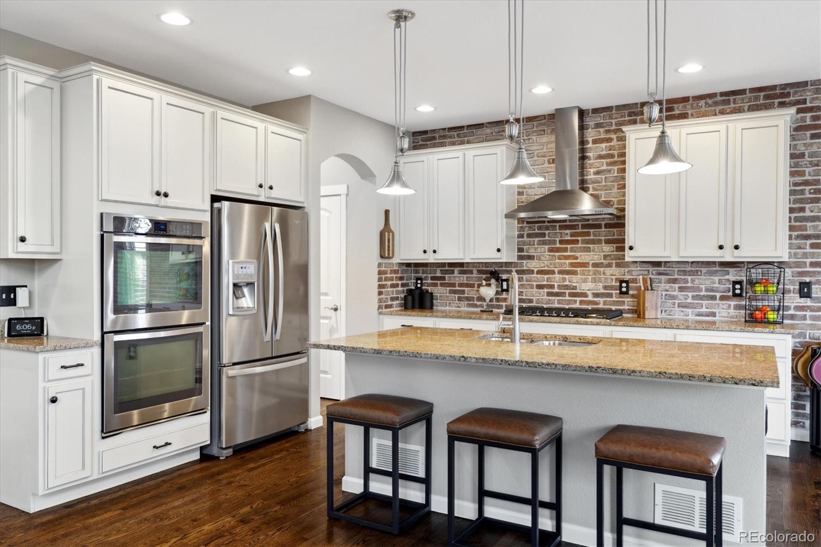 MLS Image #9 for 15218 w la salle avenue,lakewood, Colorado