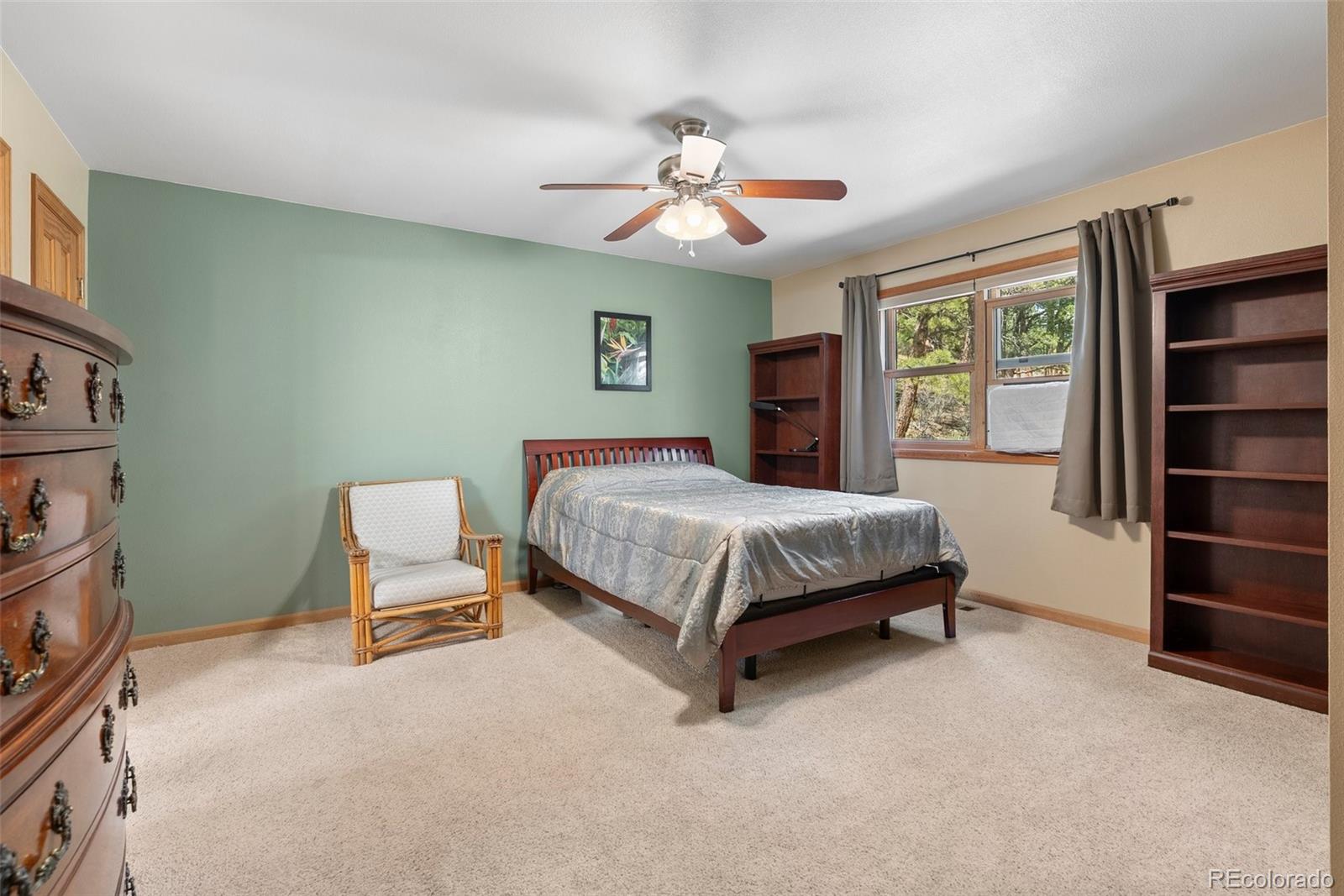 MLS Image #11 for 29  cedar lane,bailey, Colorado