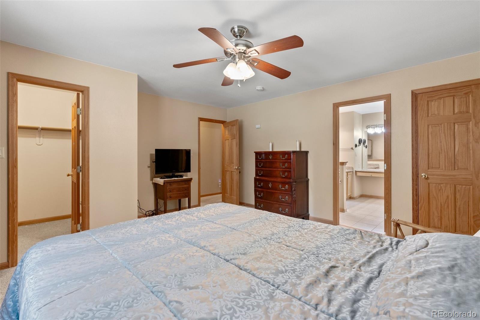 MLS Image #12 for 29  cedar lane,bailey, Colorado