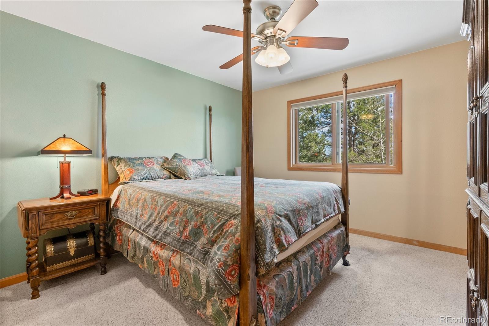 MLS Image #15 for 29  cedar lane,bailey, Colorado