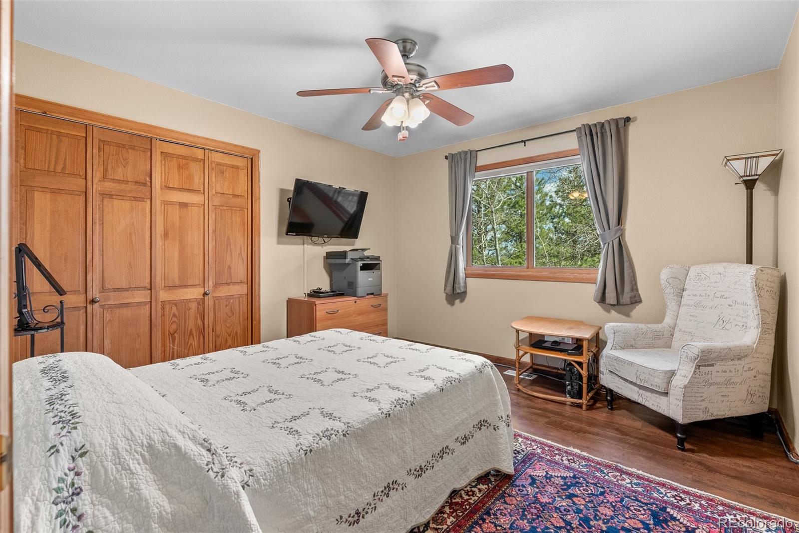 MLS Image #16 for 29  cedar lane,bailey, Colorado