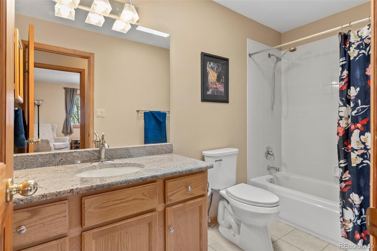 MLS Image #17 for 29  cedar lane,bailey, Colorado