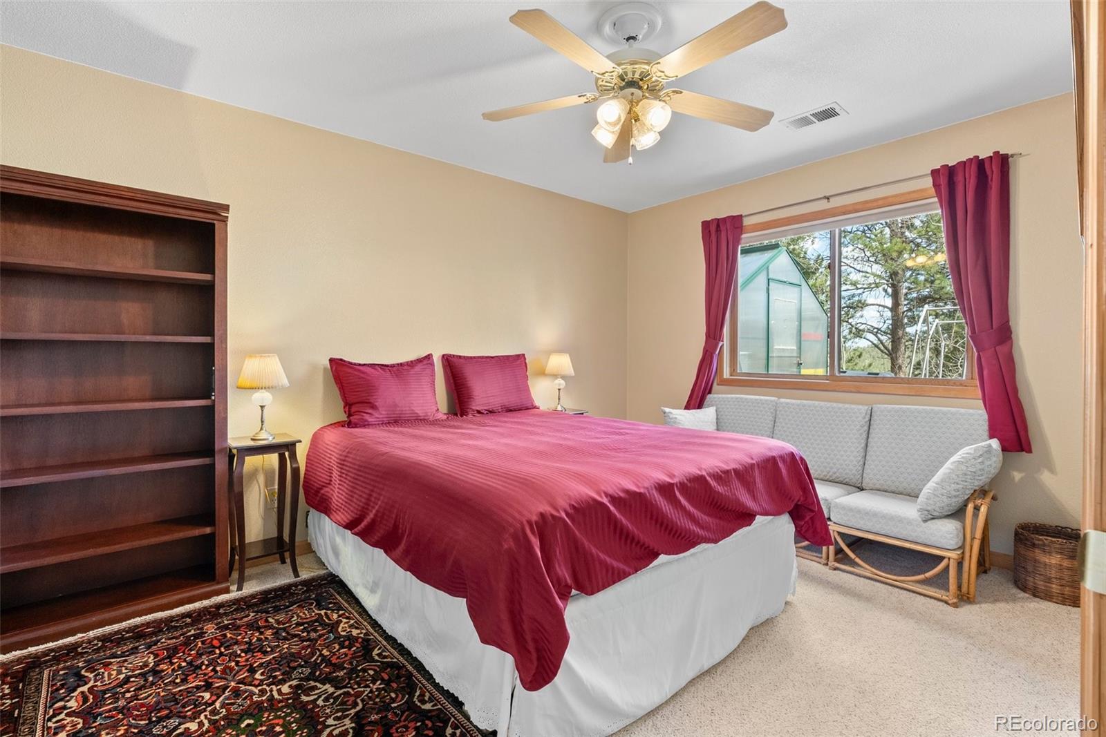 MLS Image #19 for 29  cedar lane,bailey, Colorado