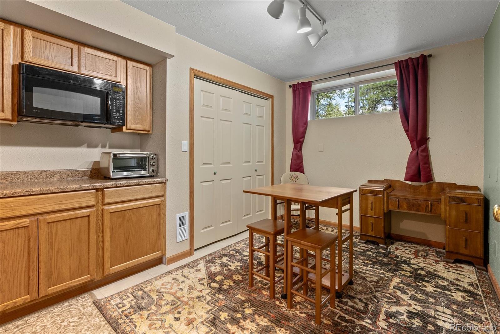 MLS Image #20 for 29  cedar lane,bailey, Colorado