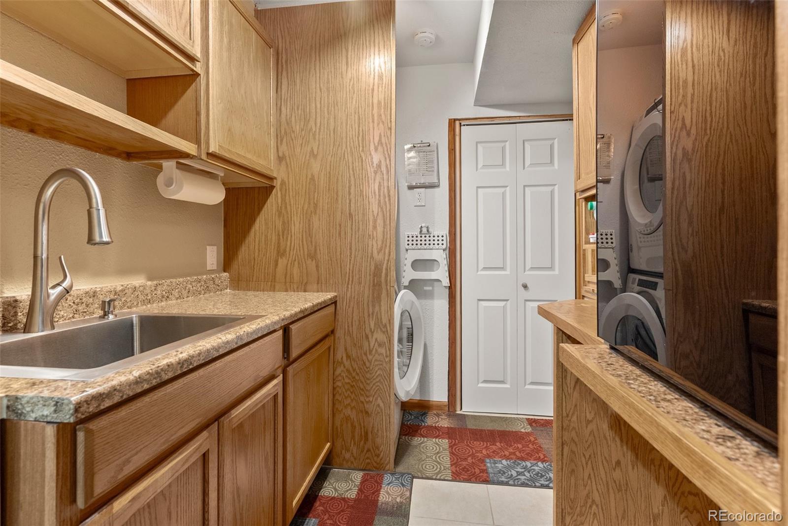 MLS Image #21 for 29  cedar lane,bailey, Colorado
