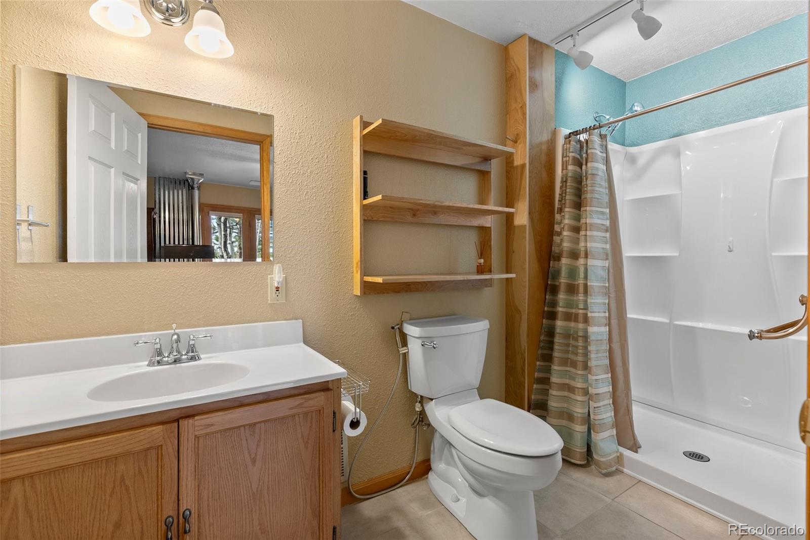 MLS Image #22 for 29  cedar lane,bailey, Colorado