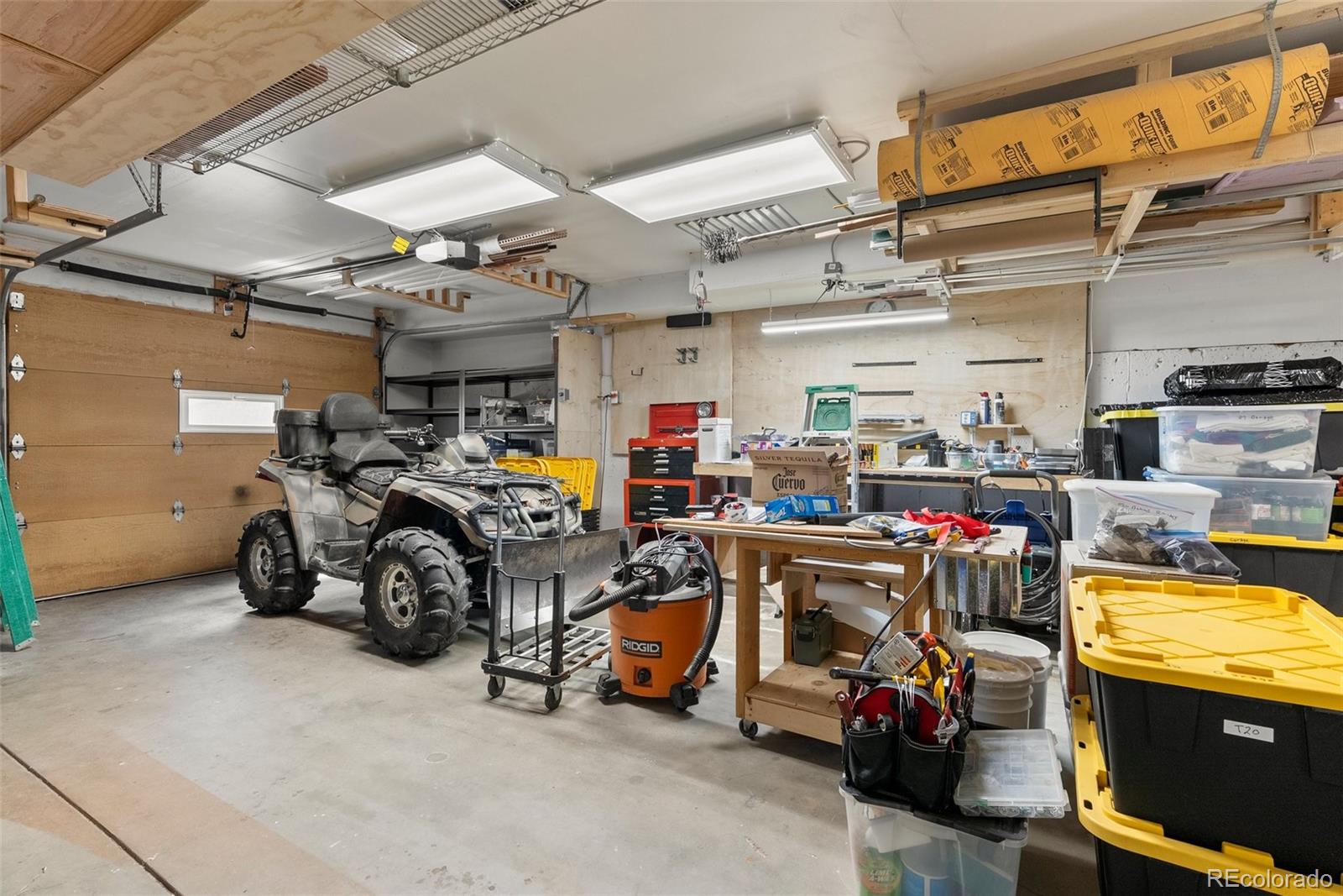 MLS Image #23 for 29  cedar lane,bailey, Colorado